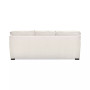 Radley 86" Fabric Sofa, Created for Macy's
