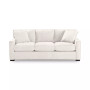 Radley 86" Fabric Sofa, Created for Macy's