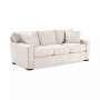 Radley 86" Fabric Sofa, Created for Macy's
