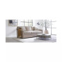 Radley 86" Fabric Sofa, Created for Macy's
