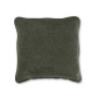 Radley 86" Fabric Sofa, Created for Macy's