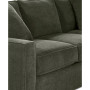 Radley 86" Fabric Sofa, Created for Macy's
