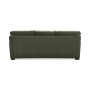 Radley 86" Fabric Sofa, Created for Macy's