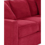 Radley 86" Fabric Sofa, Created for Macy's