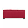 Radley 86" Fabric Sofa, Created for Macy's