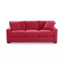 Radley 86" Fabric Sofa, Created for Macy's