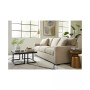 Radley 86" Fabric Sofa, Created for Macy's
