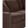 Radley 86" Fabric Sofa, Created for Macy's