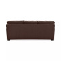 Radley 86" Fabric Sofa, Created for Macy's