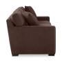 Radley 86" Fabric Sofa, Created for Macy's
