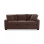 Radley 86" Fabric Sofa, Created for Macy's