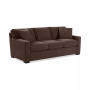 Radley 86" Fabric Sofa, Created for Macy's