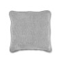 Radley 86" Fabric Sofa, Created for Macy's