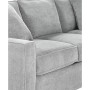 Radley 86" Fabric Sofa, Created for Macy's