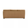 Radley 86" Fabric Sofa, Created for Macy's