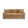 Radley 86" Fabric Sofa, Created for Macy's