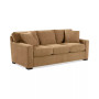Radley 86" Fabric Sofa, Created for Macy's