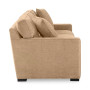 Radley 86" Fabric Sofa, Created for Macy's