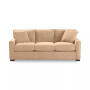 Radley 86" Fabric Sofa, Created for Macy's