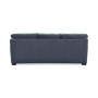 Radley 86" Fabric Sofa, Created for Macy's