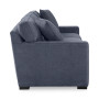 Radley 86" Fabric Sofa, Created for Macy's