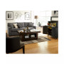 Radley 86" Fabric Sofa, Created for Macy's