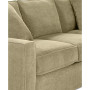 Radley 86" Fabric Sofa, Created for Macy's