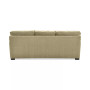 Radley 86" Fabric Sofa, Created for Macy's
