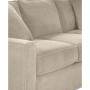 Radley 86" Fabric Sofa, Created for Macy's
