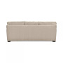 Radley 86" Fabric Sofa, Created for Macy's