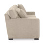 Radley 86" Fabric Sofa, Created for Macy's