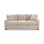 Radley 86" Fabric Sofa, Created for Macy's