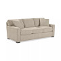 Radley 86" Fabric Sofa, Created for Macy's