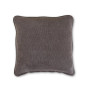 Radley 86" Fabric Sofa, Created for Macy's