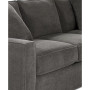 Radley 86" Fabric Sofa, Created for Macy's