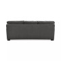Radley 86" Fabric Sofa, Created for Macy's