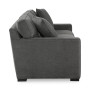 Radley 86" Fabric Sofa, Created for Macy's