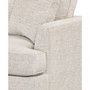 CLOSEOUT! Juliam 89" Fabric Sofa, Created for Macy's