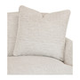 CLOSEOUT! Juliam 89" Fabric Sofa, Created for Macy's