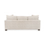 CLOSEOUT! Juliam 89" Fabric Sofa, Created for Macy's