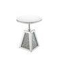Noralie Accent Table