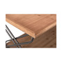 Brooks Coffee Table