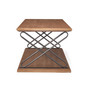 Brooks Coffee Table