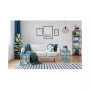 Narrow End Table