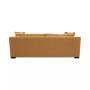 Marristin 103" Fabric XXL Sofa, Created for Macy's