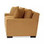 Marristin 103" Fabric XXL Sofa, Created for Macy's