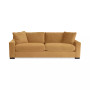 Marristin 103" Fabric XXL Sofa, Created for Macy's