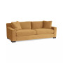 Marristin 103" Fabric XXL Sofa, Created for Macy's