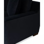 Marristin 103" Fabric XXL Sofa, Created for Macy's