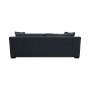 Marristin 103" Fabric XXL Sofa, Created for Macy's